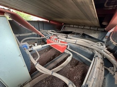 2013 SANDVIK QE341 - Image 28