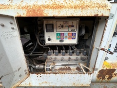 2013 SANDVIK QE341 - Image 31