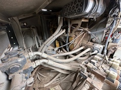 2013 SANDVIK QE341 - Image 33