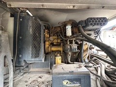 2013 SANDVIK QE341 - Image 34