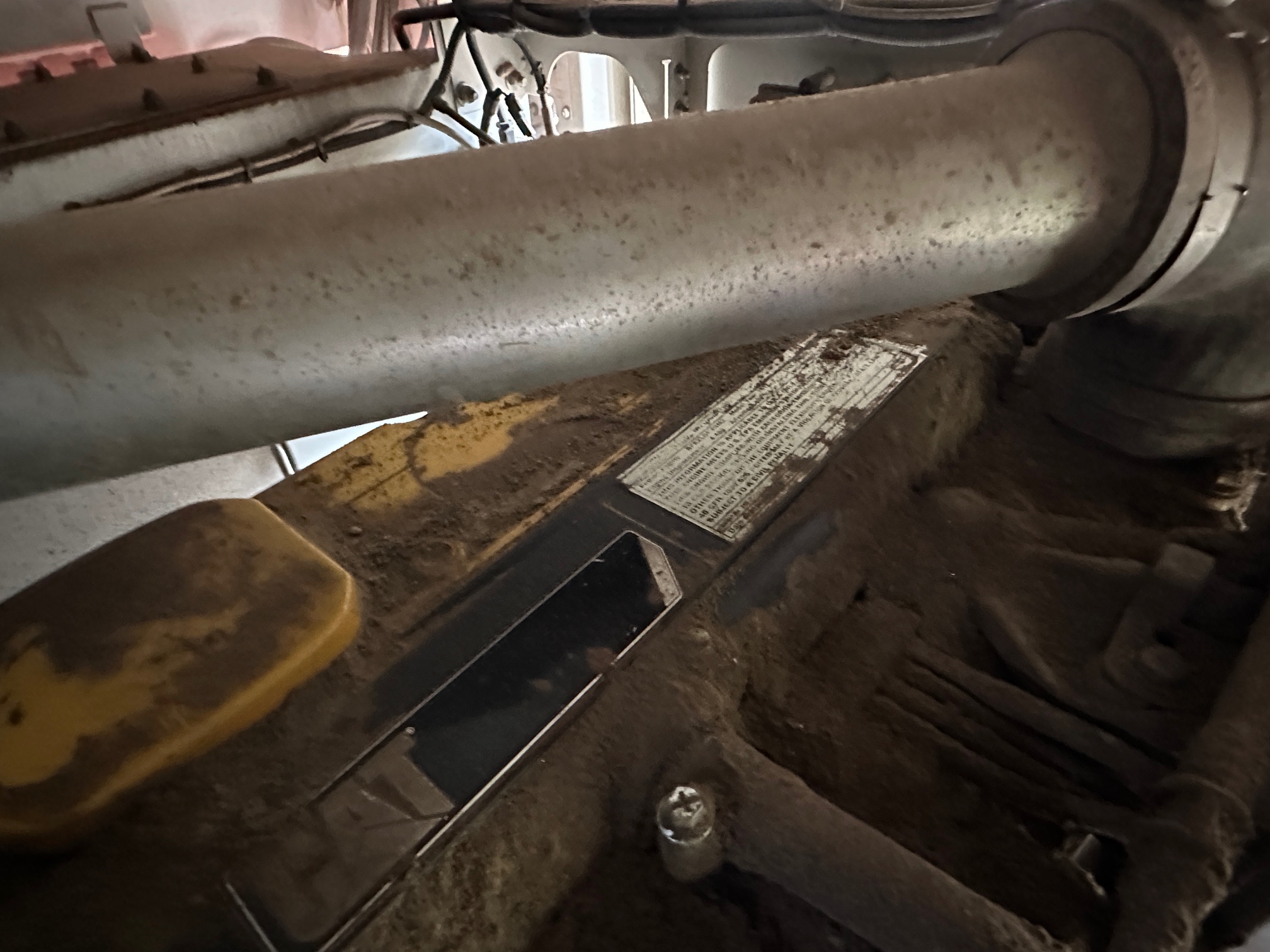 2013 SANDVIK QE341 - Image 36