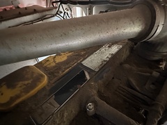 2013 SANDVIK QE341 - Image 36