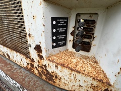 2013 SANDVIK QE341 - Image 37