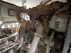 2013 SANDVIK QE341 - Image 38