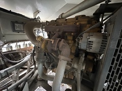 2013 SANDVIK QE341 - Image 39