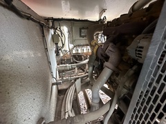 2013 SANDVIK QE341 - Image 40