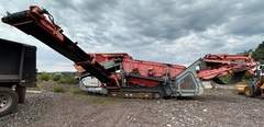 2013 SANDVIK QE341 - Image 1