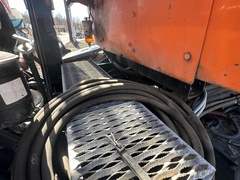 2000 STERLING SC7000 Sweeper - Image 19