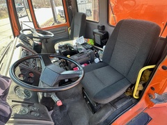 2000 STERLING SC7000 Sweeper - Image 24