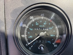 2000 STERLING SC7000 Sweeper - Image 27