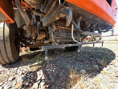 2000 STERLING SC7000 Sweeper - Image 34