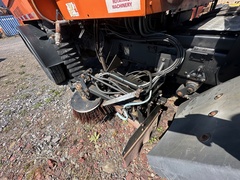 2000 STERLING SC7000 Sweeper - Image 37