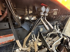 2000 STERLING SC7000 Sweeper - Image 38