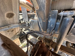 2000 STERLING SC7000 Sweeper - Image 42