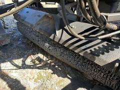 2000 STERLING SC7000 Sweeper - Image 43