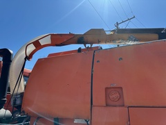 2000 STERLING SC7000 Sweeper - Image 46