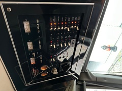 1998 PREVOST XL 45' Executive Coach - Image 11