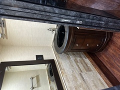 1998 PREVOST XL 45' Executive Coach - Image 5