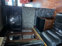 1998 PREVOST XL 45' Executive Coach - Image 16