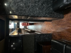 1998 PREVOST XL 45' Executive Coach - Image 9