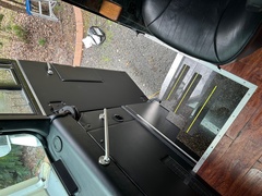 1998 PREVOST XL 45' Executive Coach - Image 18