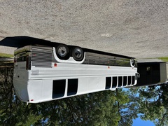 1998 PREVOST XL 45' Executive Coach - Image 20