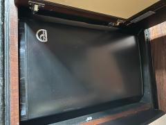 1998 PREVOST XL 45' Executive Coach - Image 26