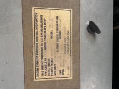 1998 PREVOST XL 45' Executive Coach - Image 29