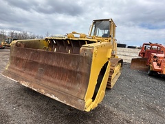 1988 CATERPILLAR 973 - Image 5