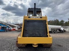 1988 CATERPILLAR 973 - Image 14
