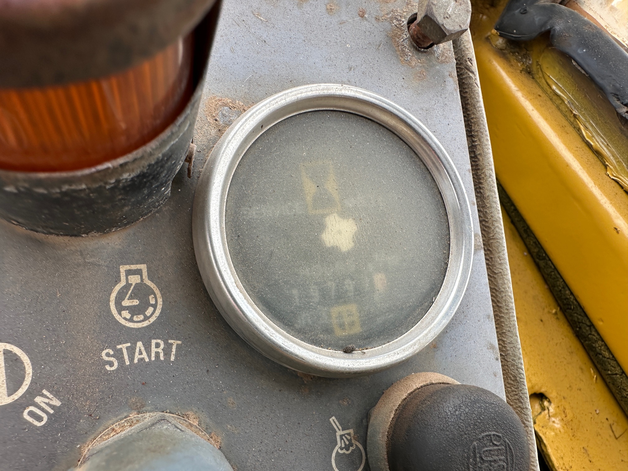 1988 CATERPILLAR 973 - view 20 of 35