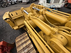 1988 CATERPILLAR 973 - Image 23