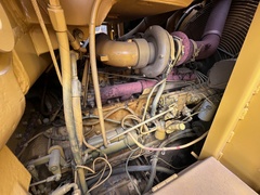 1988 CATERPILLAR 973 - Image 24