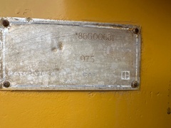1988 CATERPILLAR 973 - Image 28