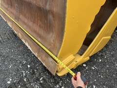 1988 CATERPILLAR 973 - Image 30