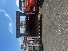 1988 CATERPILLAR 973 - Image 34