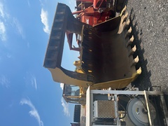 1988 CATERPILLAR 973 - Image 35