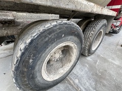 2005 WESTERN STAR Rear Mixer - Image 11