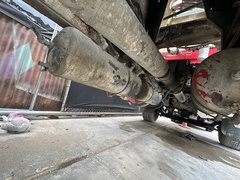 2005 WESTERN STAR Rear Mixer - Image 16