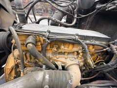 2005 WESTERN STAR Rear Mixer - Image 22