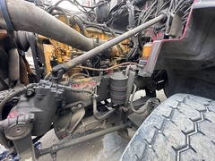 2005 WESTERN STAR Rear Mixer - Image 23