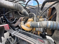 2005 WESTERN STAR Rear Mixer - Image 26