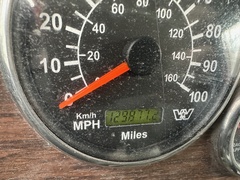 2005 WESTERN STAR Rear Mixer - Image 29