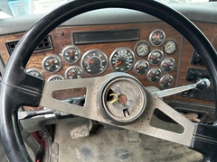 2005 WESTERN STAR Rear Mixer - Image 30