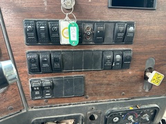 2005 WESTERN STAR Rear Mixer - Image 31