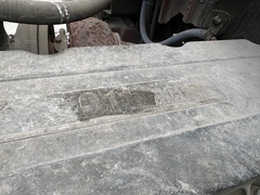 2005 WESTERN STAR Rear Mixer - Image 40