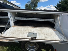 2006 FORD F450 Service Truck - Image 11