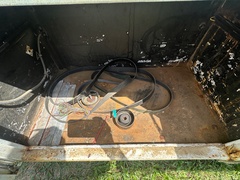 2006 FORD F450 Service Truck - Image 13