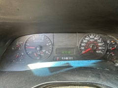 2006 FORD F450 Service Truck - Image 16