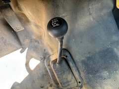 2006 FORD F450 Service Truck - Image 17